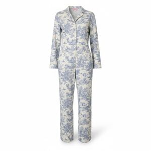 Pep’s Cannes floral Print Jumpsuit size 0